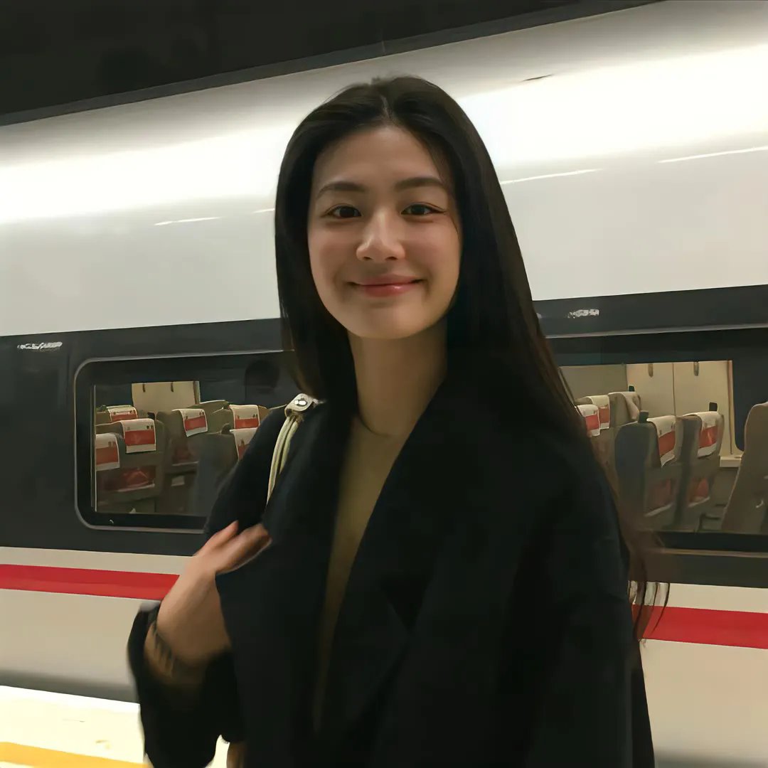 宝来坞女王