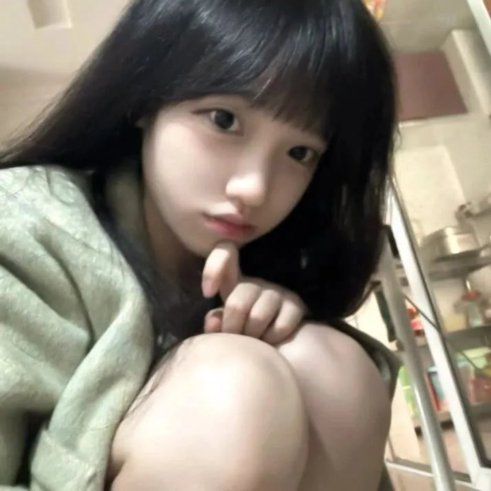 顾问先生有问题