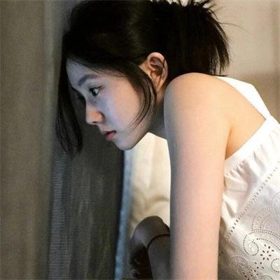 亲爱的，别！