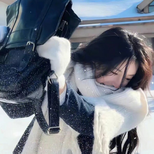 私枭复仇记