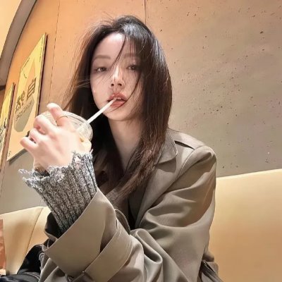 拿破仑