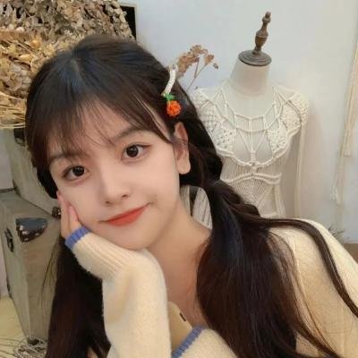 俏如彩蝶飞飞飞