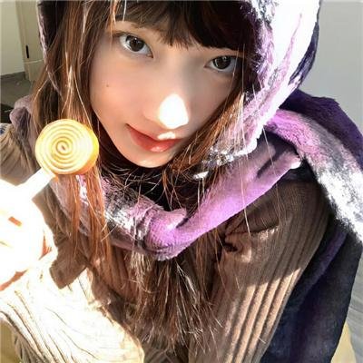 越爱越美丽