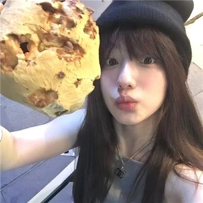 方块皇后