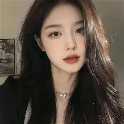 特劳特曼