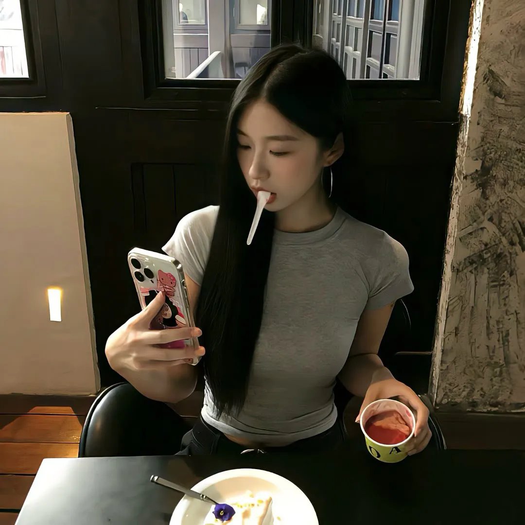 唯一的家庭