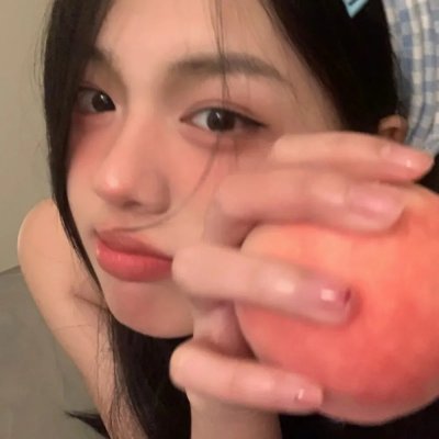 速度与爱情