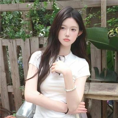 马尔科姆和玛丽