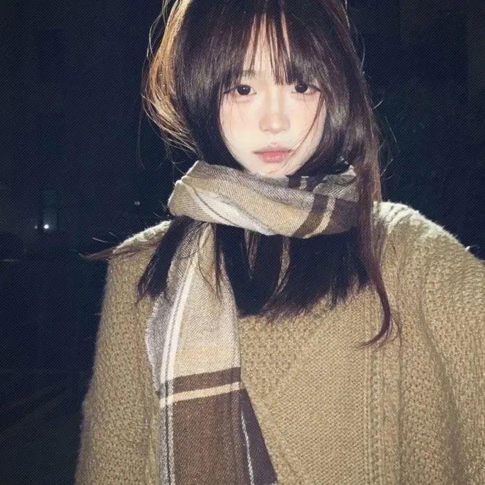 冰火情敌