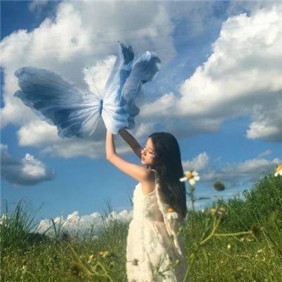 河西走廊