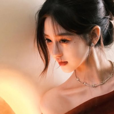 美国众神第一季