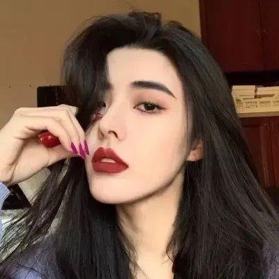 我被青春闪了腰