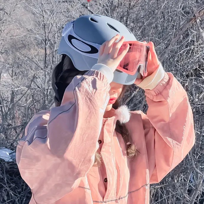 闺房乐
