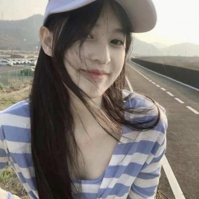 杀破狼