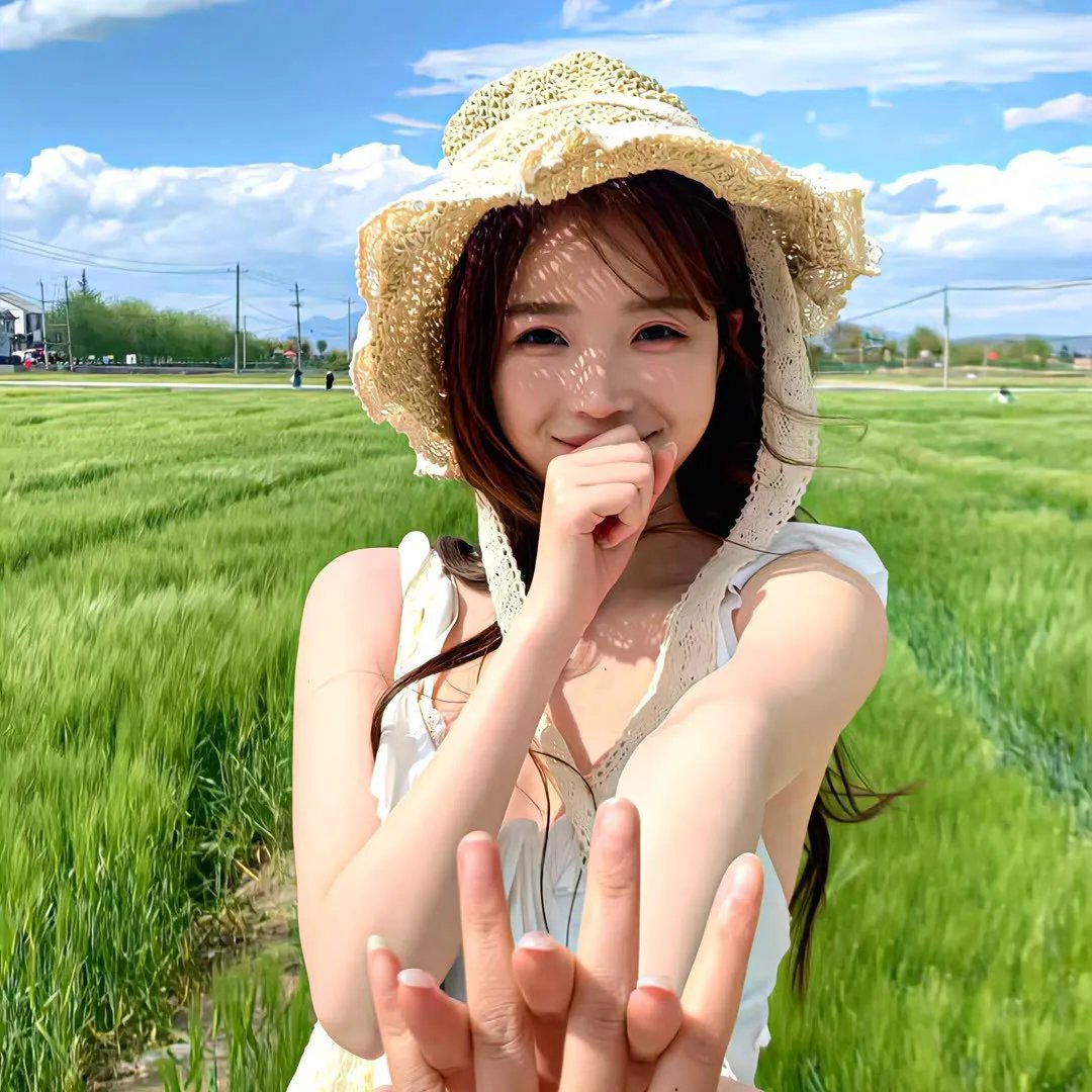 一位陌生女子的来信