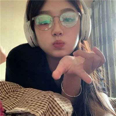 守护解放西4