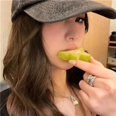 再见那一天2021