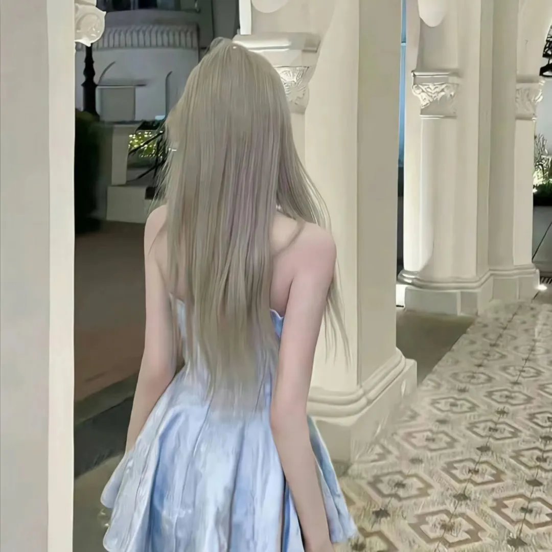 烧饼皇后